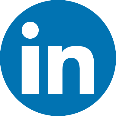 Agencia Pressage LinkedIn Company