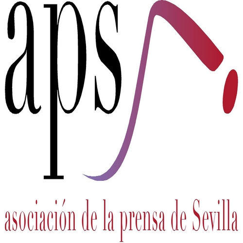 Asociación de la Prensa de Sevilla . Seville Press Association