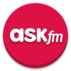 ask.fm @pressnet