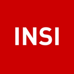 INSI - International News Safety Institute