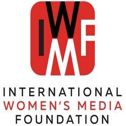 IWMF - International Women's Media Foundation . Fundación Internacional de Medios de Comunicación de la Mujer