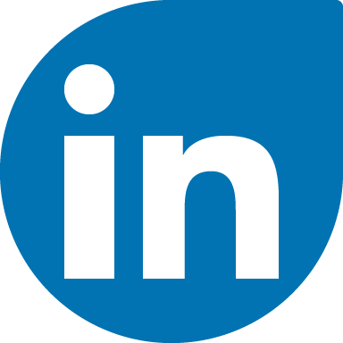 Pressnet LinkedIn Group