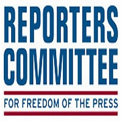 Mobirise Reporters Committee for Freedom of the Press . Website Builder . Comité de Reporteros por la Libertad de Prensa