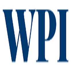 WPI - World Press Institute . Instituto Mundial de Prensa